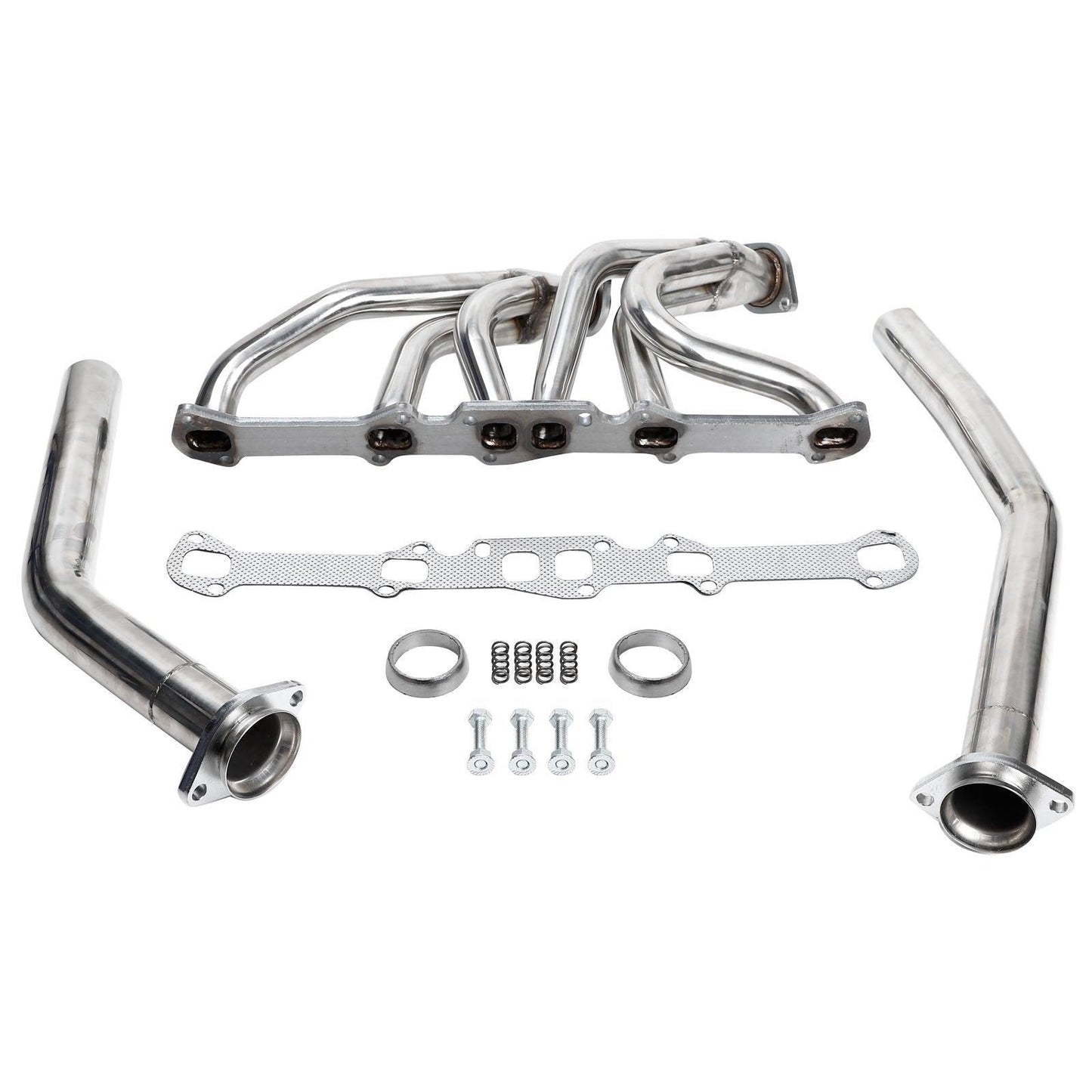 Exhaust Manifold for Ford Mercury L6 144/170/200/250