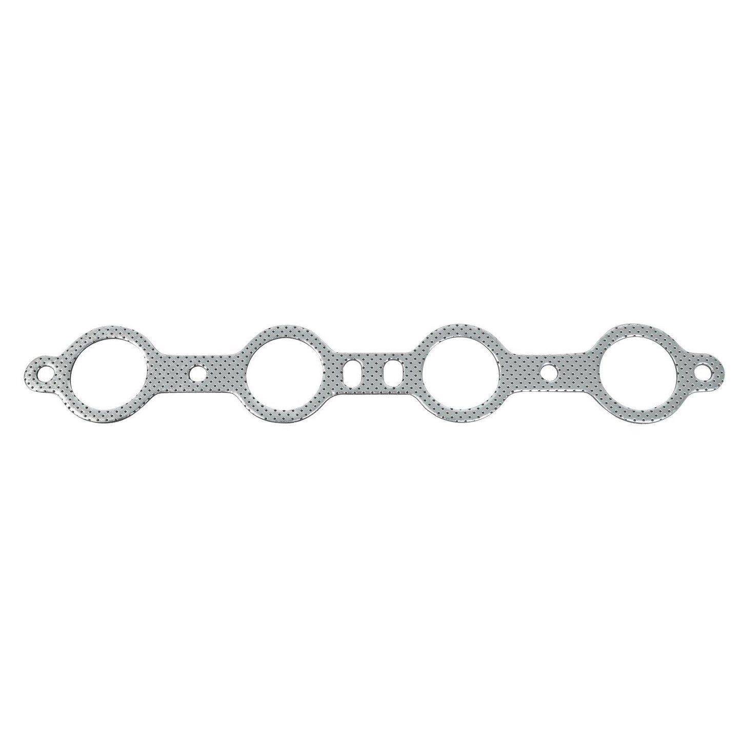 Exhaust Manifold for 2010-2015 Chevrolet GMC Camaro SS LS3 6.2L V8