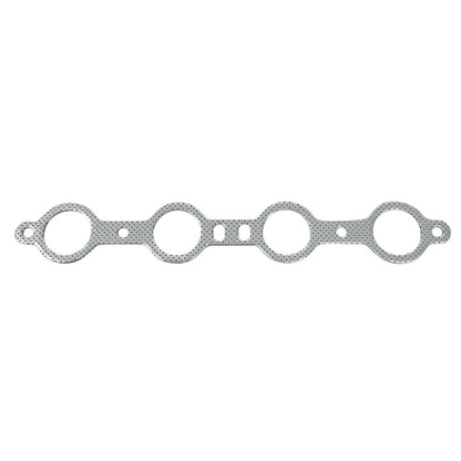 Exhaust Manifold for 2010-2015 Chevrolet GMC Camaro SS LS3 6.2L V8