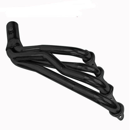 Exhaust Manifold for Chevy GMC 1999-2006 Silverado 1500