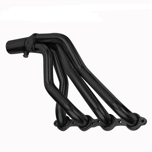 Exhaust Manifold for Chevy GMC 1999-2006 Silverado 1500