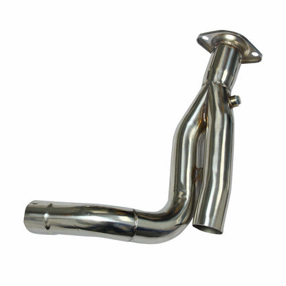 Exhaust Manifold for Chevy GMC GMT800 V8 Engine