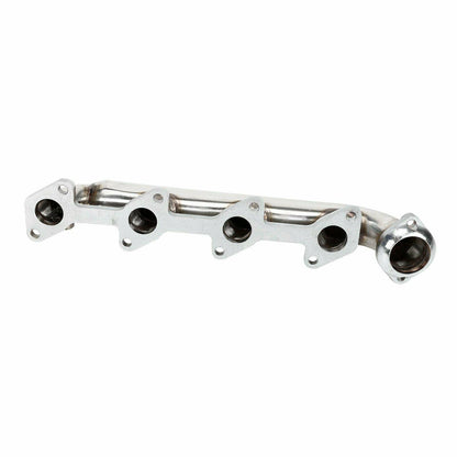 Exhaust Manifold for 03-07 Ford 6.0L Powerstroke F250 F350