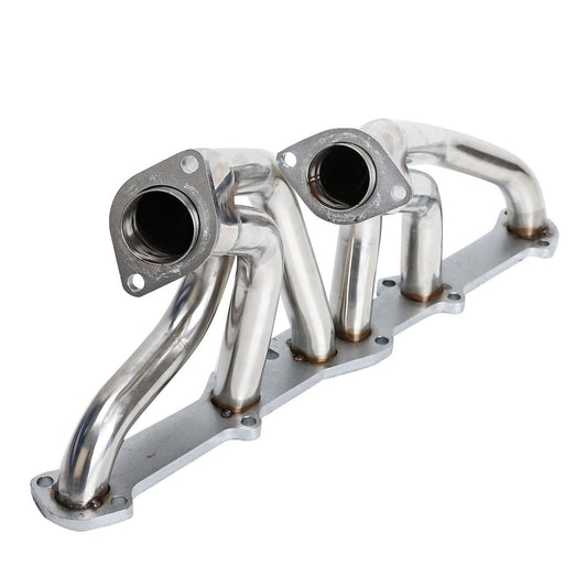 Exhaust Manifold for Ford Mercury L6 144/170/200/250