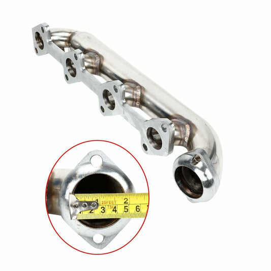 Exhaust Manifold for 03-07 Ford 6.0L Powerstroke F250 F350
