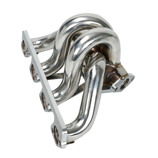 Exhaust Manifold for 2.3L Ford Mustang SVO Thunderbird XR4Ti