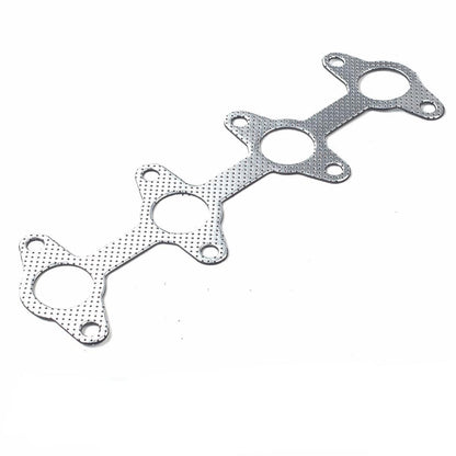 Exhaust Manifold for 94-04 Chevy S-10 GMC SONOMA 2.2