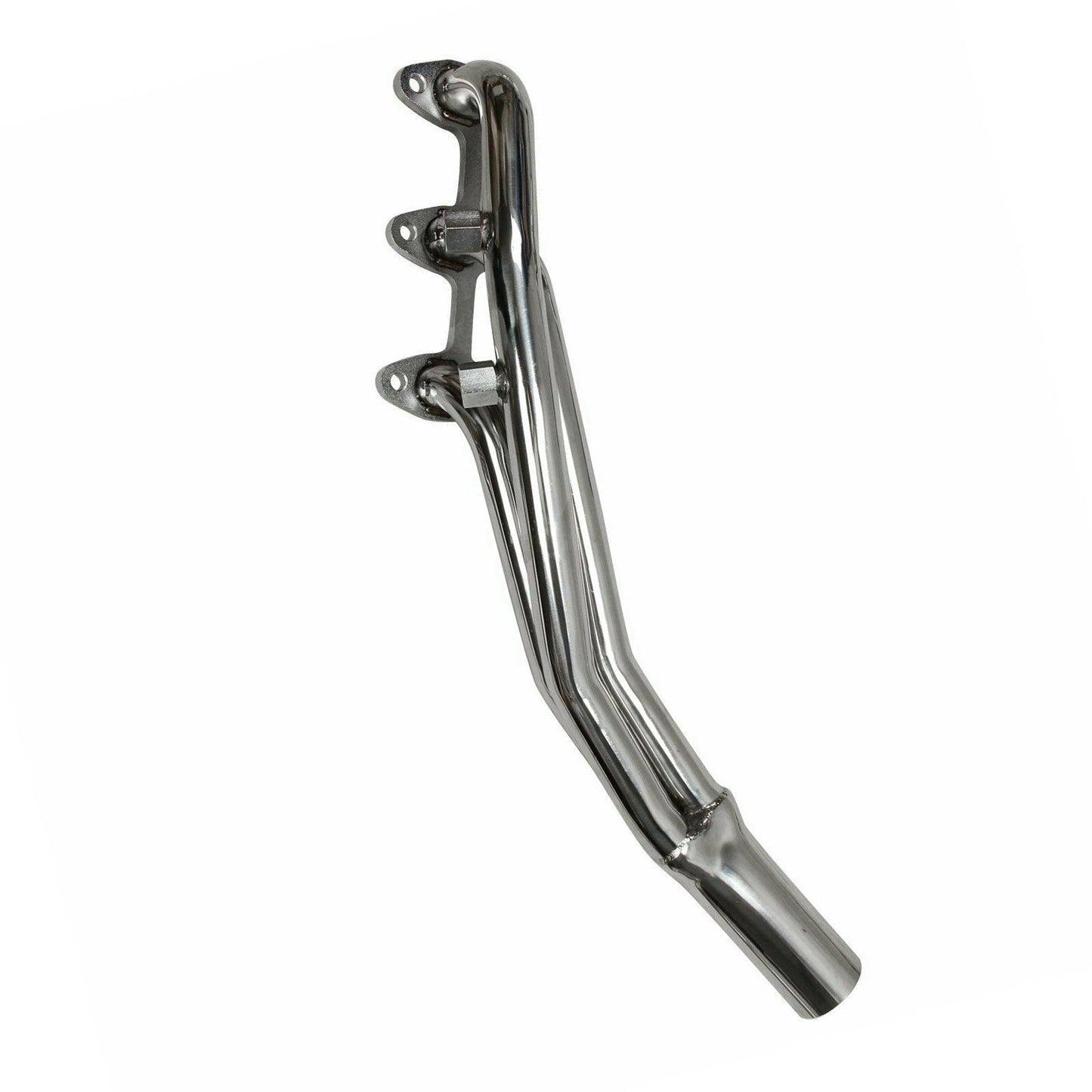Exhaust Manifold for Toyota 1988-1995 4 Runner Pickup 3.0L V6