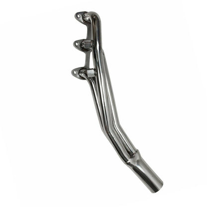 Exhaust Manifold for Toyota 1988-1995 4 Runner Pickup 3.0L V6