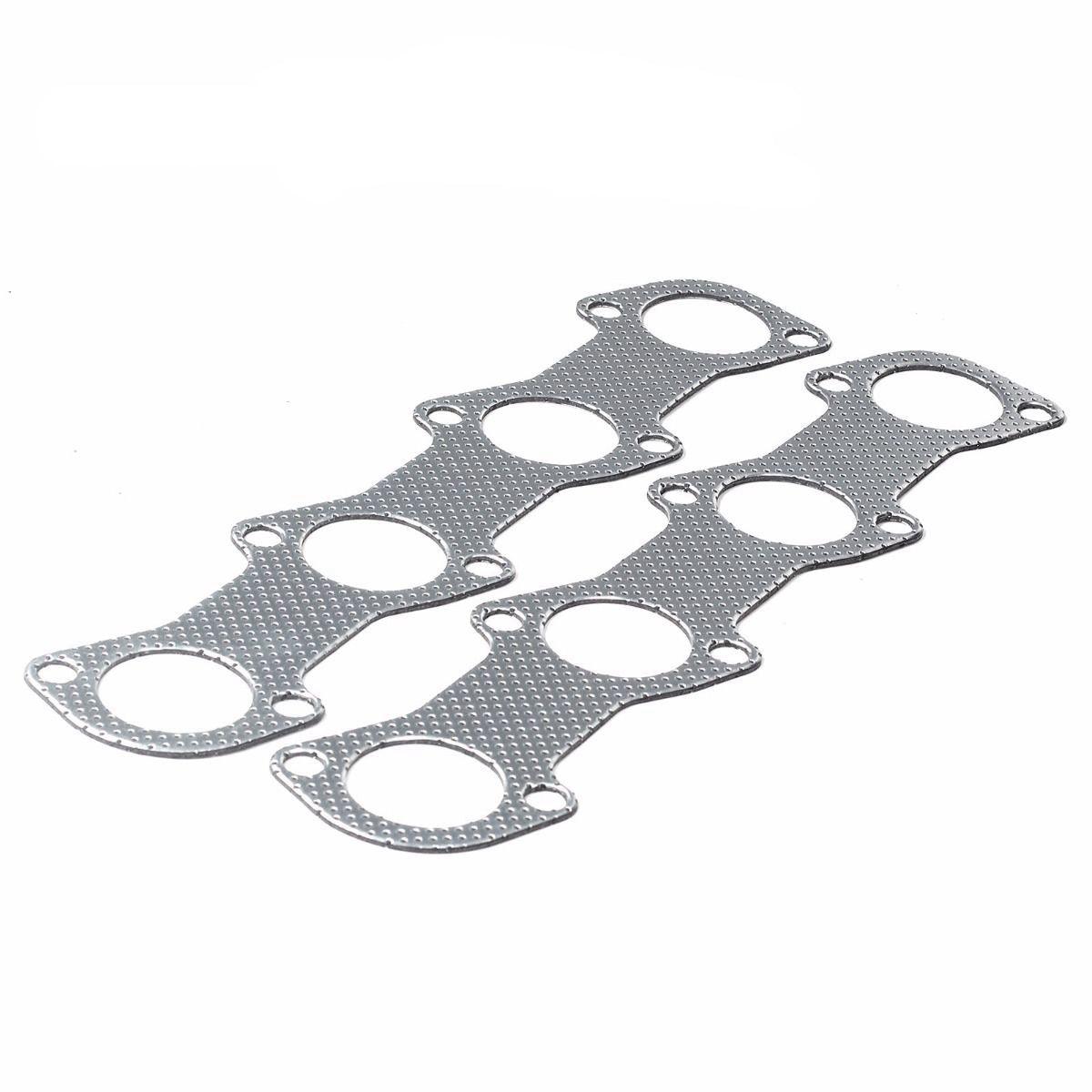 Exhaust Manifold for 1997-2003 Ford F150 F250 Expedition V8 5.4