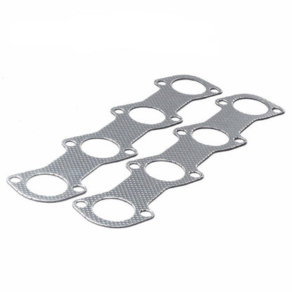 Exhaust Manifold for 1997-2003 Ford F150 F250 Expedition V8 5.4