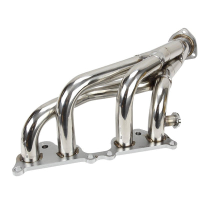 Exhaust Manifold for 95-01 Toyota Tacoma 2.4L 2.7L L4