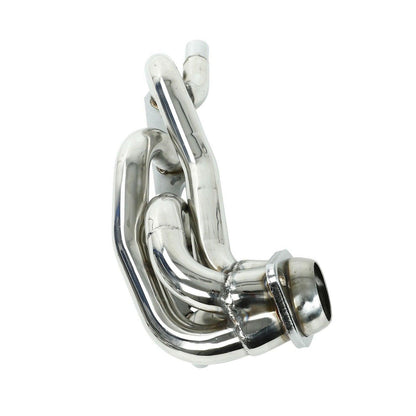Exhaust Manifold for 1987-1996 Ford F150 F250 Bronco 5.8L V8