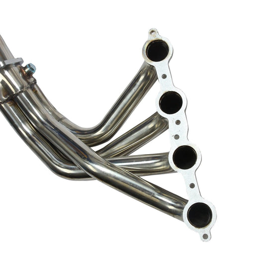 Exhaust Manifold For 2005-2013 Chevy Corvette C6 LS2 LS3
