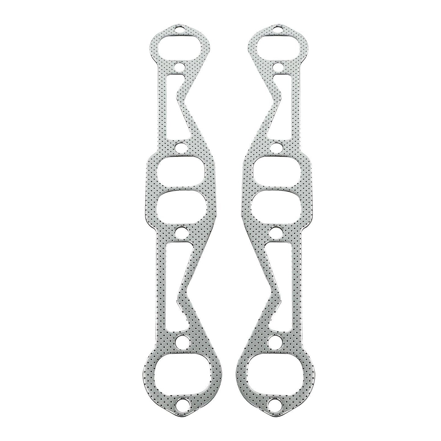 Exhaust Manifold for Chevy Camaro Firebird 82-92 5.0L 5.7L