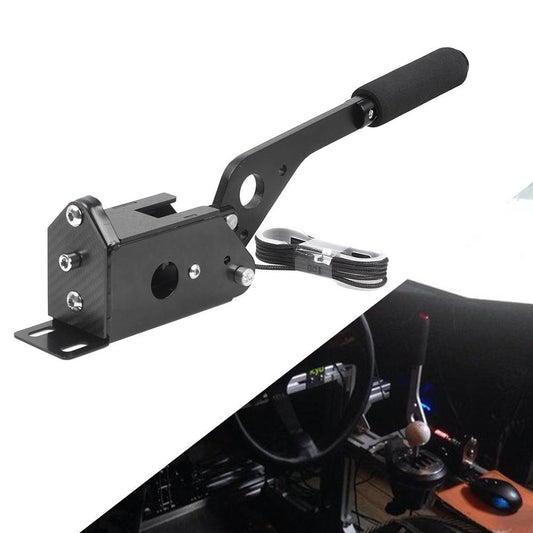 USB SIM Racing PC Handbrake compatible G29 G27 G25 T300 T500