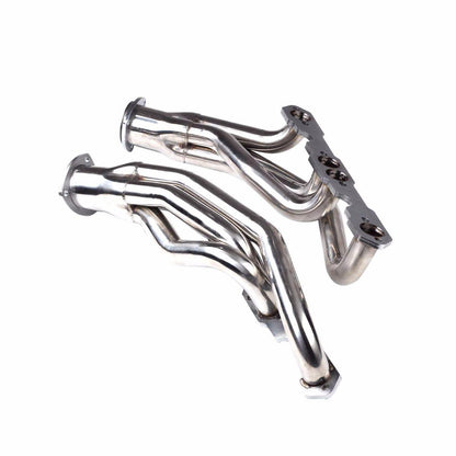 Exhaust Manifold for Chevy SBC 265-400 V8 Engine