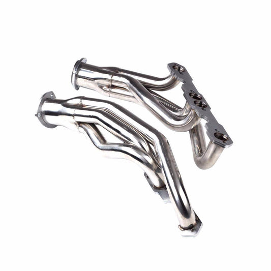Exhaust Manifold for Chevy SBC 265-400 V8 Engine