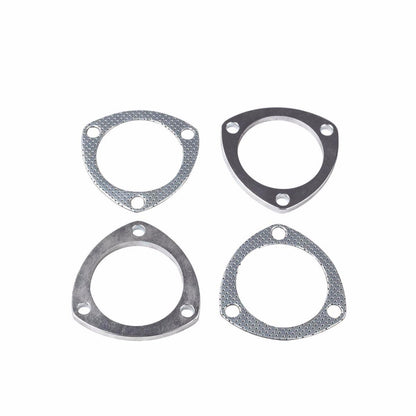 Exhaust Manifold for Chevy SBC 265-400 V8 Engine