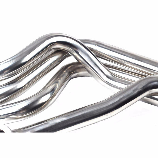Exhaust Manifold for Chevy 1968-1972 BBC 396 427 Chevelle Camaro