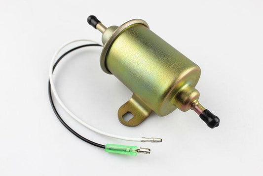 Fuel Pump 4011545 Electric Diesel Fuel Transfer Pump