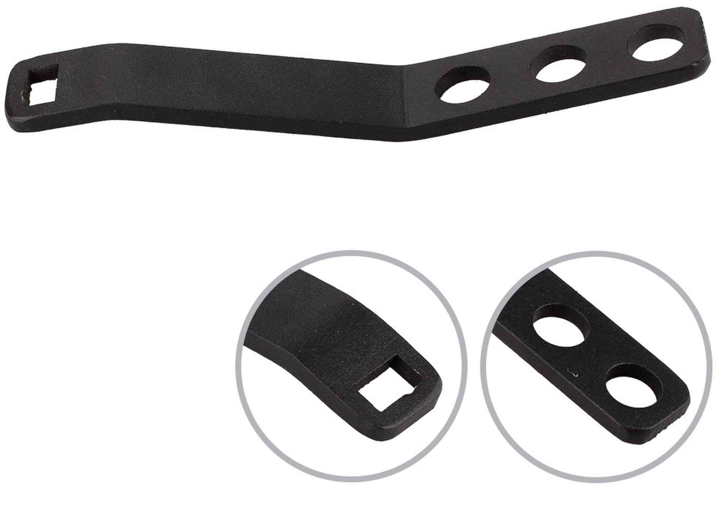 Short Shift Shifter Kit Short Throw Shifter Bracket for VW Jetta Golf 1983-1999 VW MK2 MK3 Gti