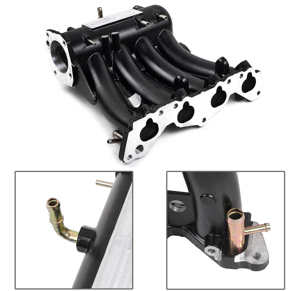 1988-2000 Honda Civic CRX Intake Manifold