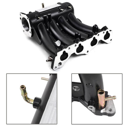 1988-2000 Honda Civic CRX Intake Manifold