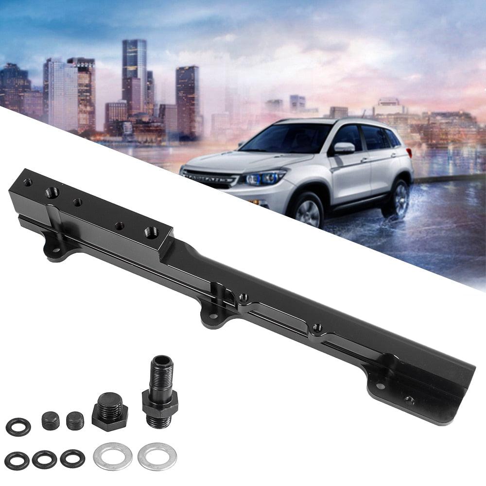 Honda B Series Fuel Rail Fuel Rod