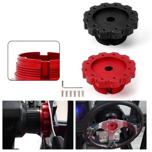 PXN V10 Steering Wheel Adapter Converter