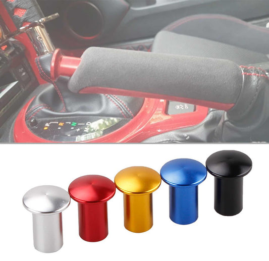 E-Brake Drift Spin Turn Knob Button for Toyota GT-86 FT86 86 Subaru BRZ