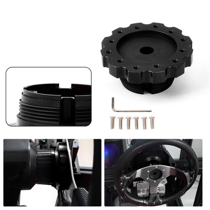 PXN V10 Steering Wheel Adapter Converter