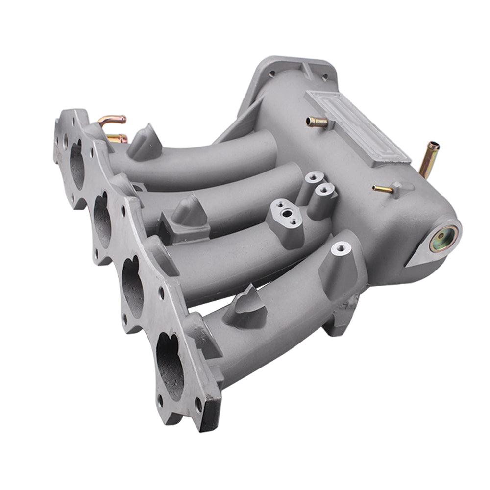 Skunk2 92-01 Honda/Acura B16 Intake Manifold