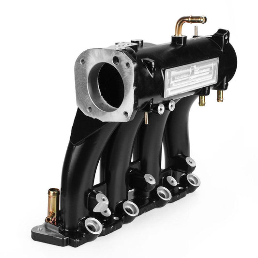 1988-2000 Honda Civic CRX Intake Manifold