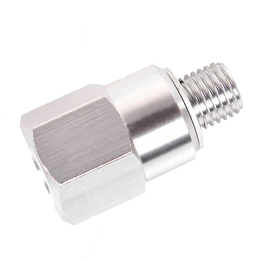 LS 1/8" NPT Coolant Temperature Sensor Adapter