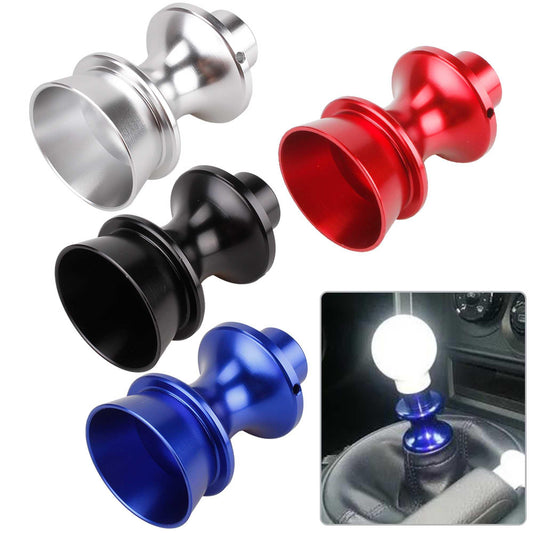 Manual Shifter Reverse Lockout Lever Lifter for Subaru BRZ Toyota FT86 GT86