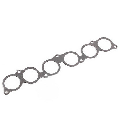 Intake Manifold Replacement for Lexus IS300 GS300 SC300 Toyota Supra