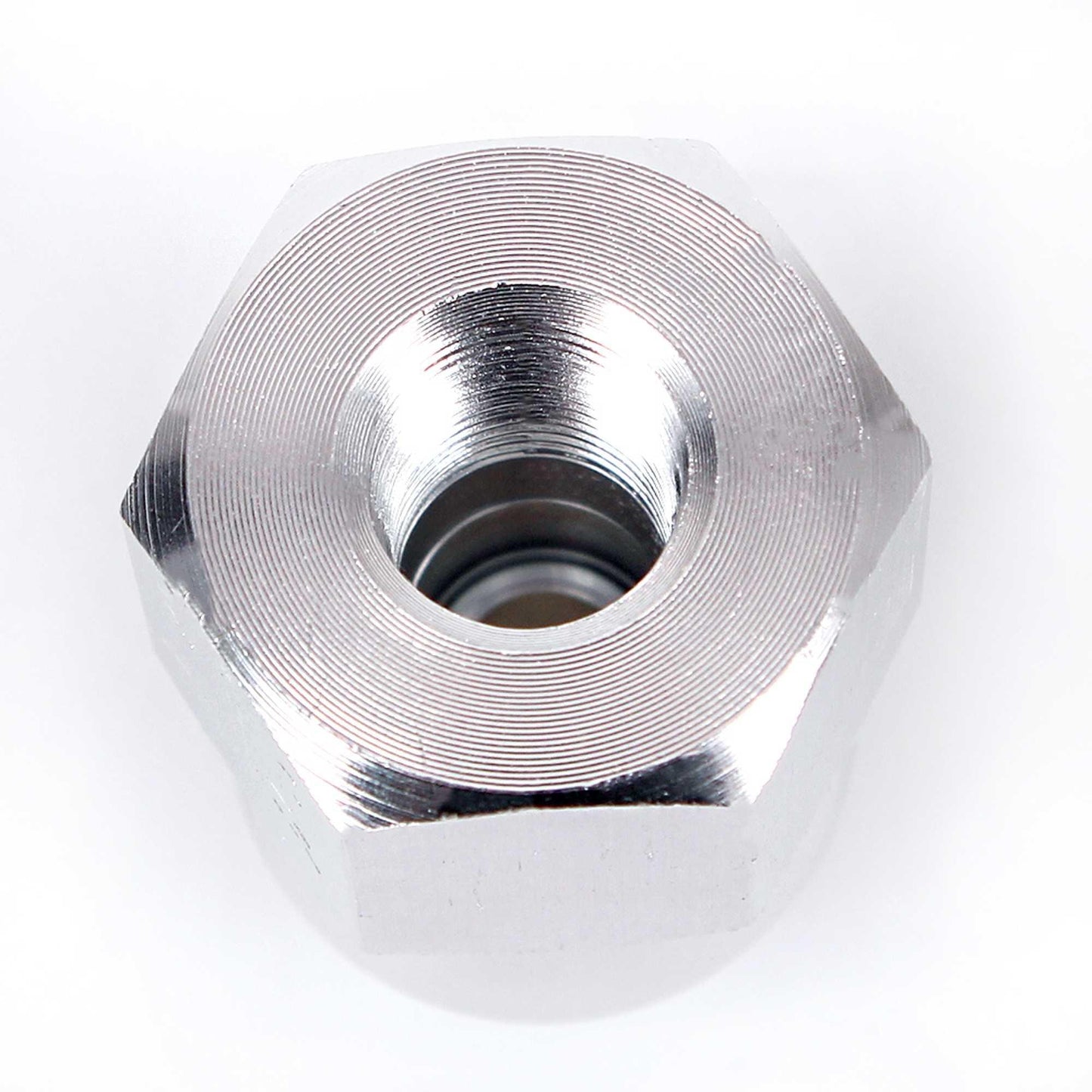 LS 1/8" NPT Coolant Temperature Sensor Adapter