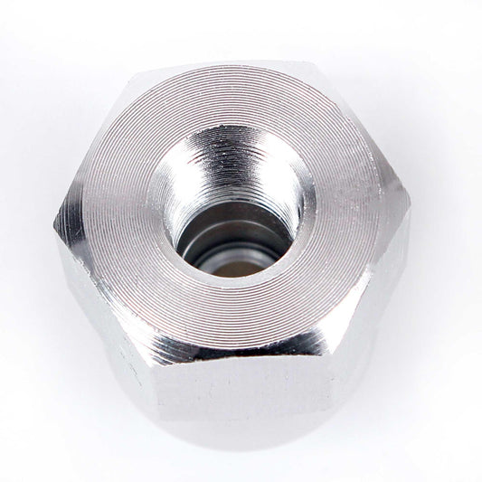 LS 1/8" NPT Coolant Temperature Sensor Adapter