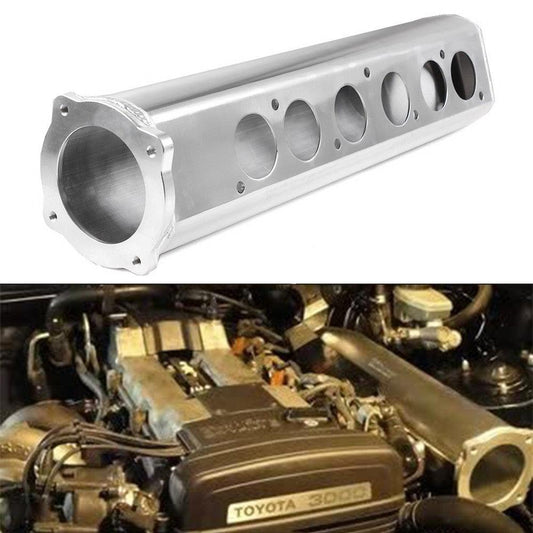 Intake Manifold Replacement for Lexus IS300 GS300 SC300 Toyota Supra