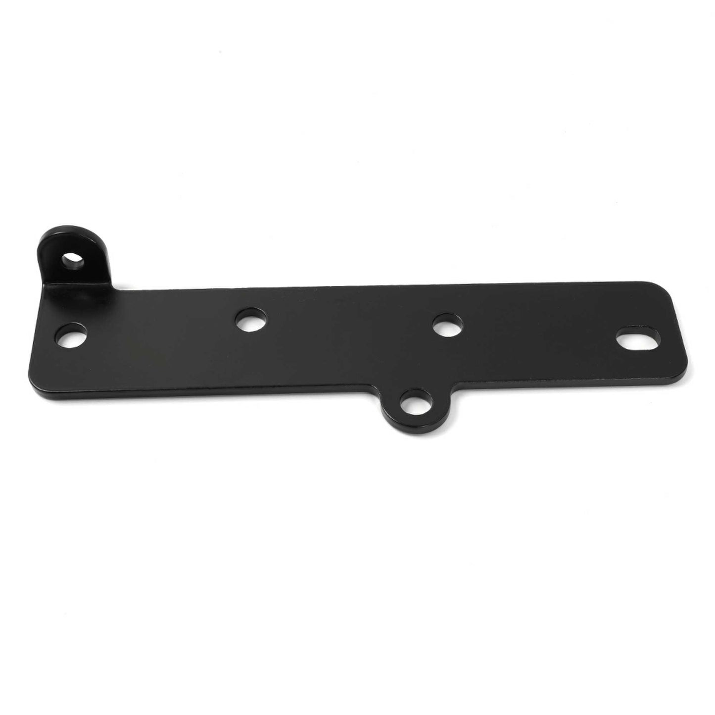 EGR Valve Cooler Delete Kit with Throttle Valve for 2013-2018 Dodge Ram 6.7L Cummins Diesel