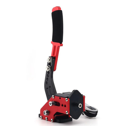 64 Bit USB PC Handbrake for Logitech G29 G27 G920 T300 T500