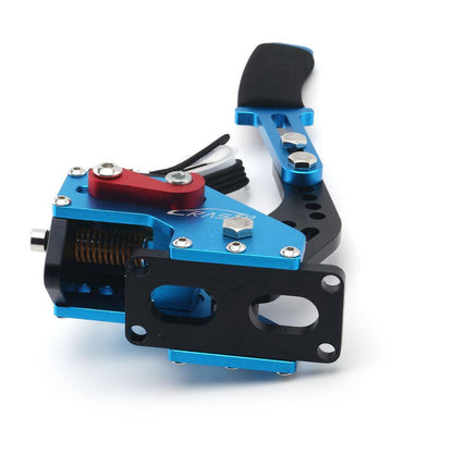 64 Bit USB PC Handbrake for Logitech G29 G27 G920 T300 T500