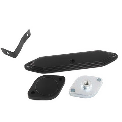 2011-2014 Ford Pickup V8 6.7L Powerstroke EGR Delete Kit