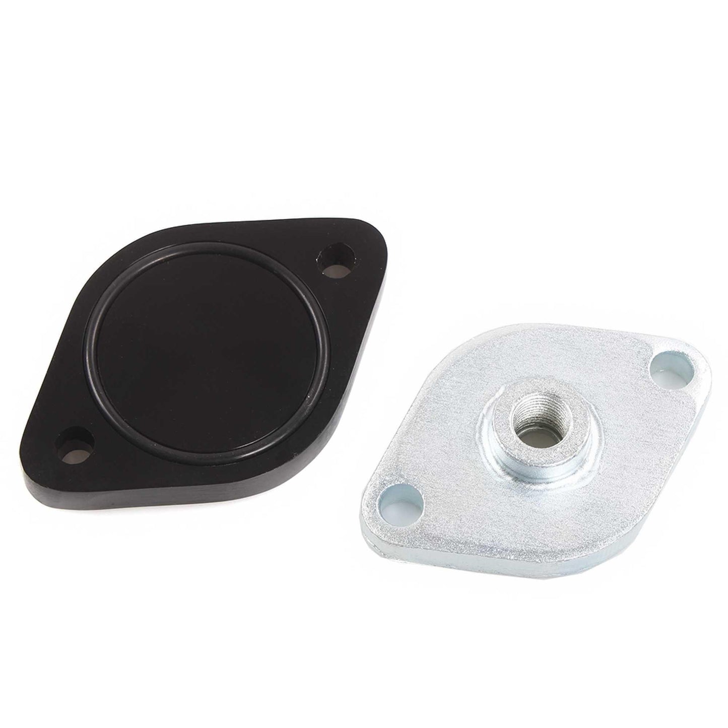 2011-2014 Ford Pickup V8 6.7L Powerstroke EGR Delete Kit