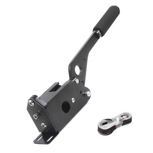 USB SIM Racing PC Handbrake compatible G29 G27 G25 T300 T500