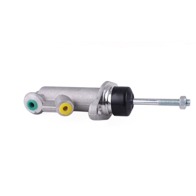 Racing Brake Clutch Master Cylinder 0.75 Bore Thread