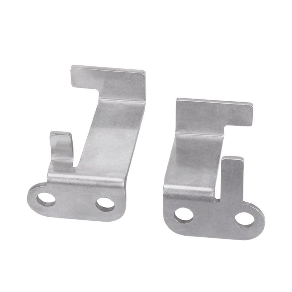 P2015 Intake Manifold Actuator Bracket Kit 2.7 3.0 4.2 TDI Car Repair 059129086 for Audi Cayenne VW