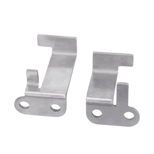 P2015 Intake Manifold Actuator Bracket Kit 2.7 3.0 4.2 TDI Car Repair 059129086 for Audi Cayenne VW