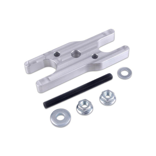 Valve Spring Compressor Tool Compatible with LS1 LS2 LS3 LS6 LSX LQ4 LQ9 4.8 5.3 5.7 6.0 6.2